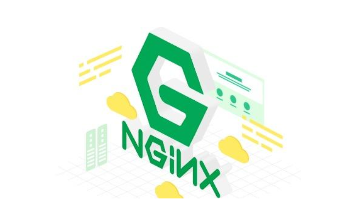 nginx 子域名(泛域名)绑定解析到服务器指定目录下