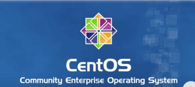 在CentOS配置穿透服务器 turnserver
