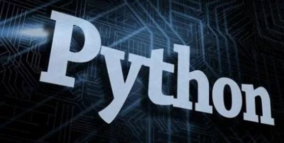 <a href='/tag/python.html'>Python</a> 3.8即将发布，5大特性你需要关注